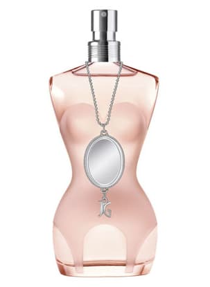 Classique Edition Collector