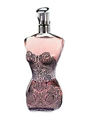 Classique L'Eau d'Ete