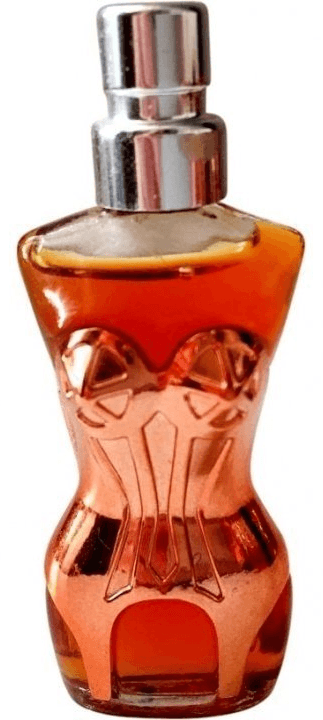 Classique Parfum