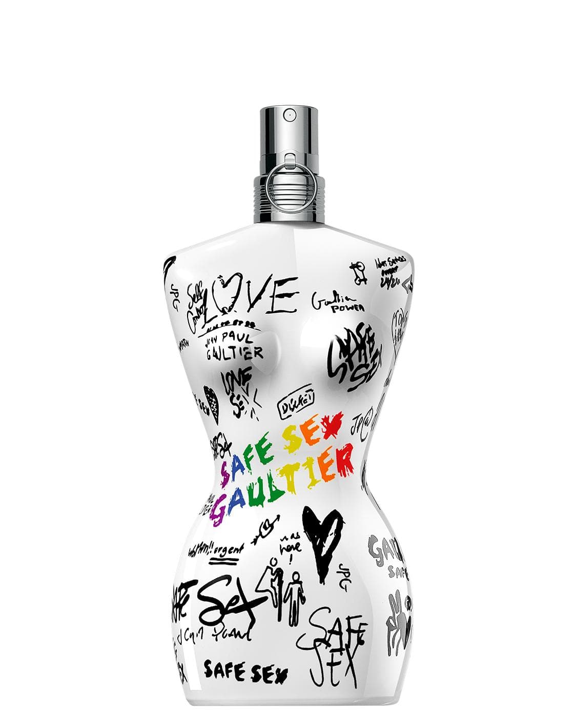Classique Pride Edition 2026