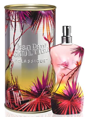 Classique Summer 2012