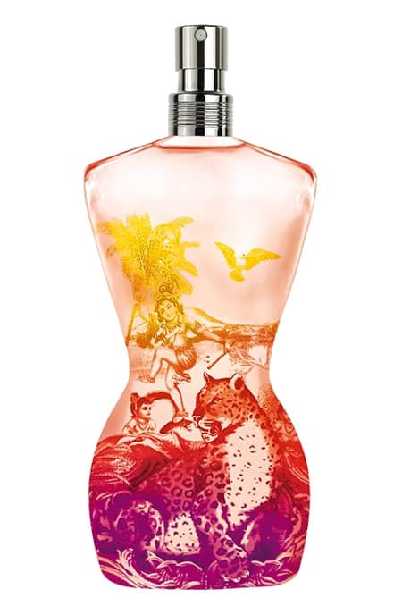 Classique Summer 2015