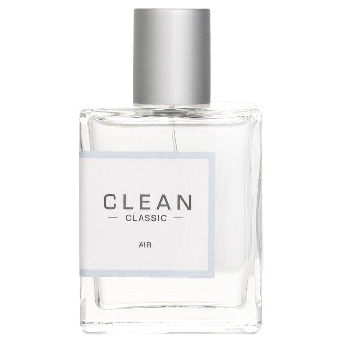 Clean Air
