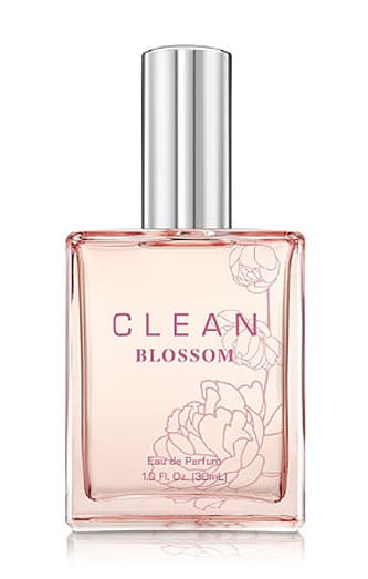Clean Blossom