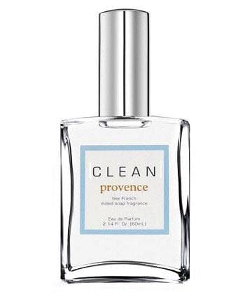 Clean Provence