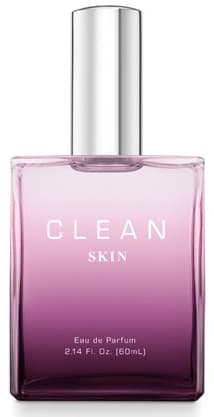 Clean Skin