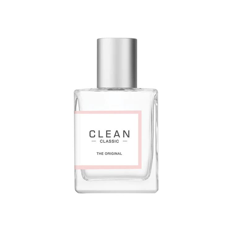 Clean The Original