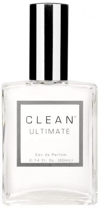 Clean Ultimate