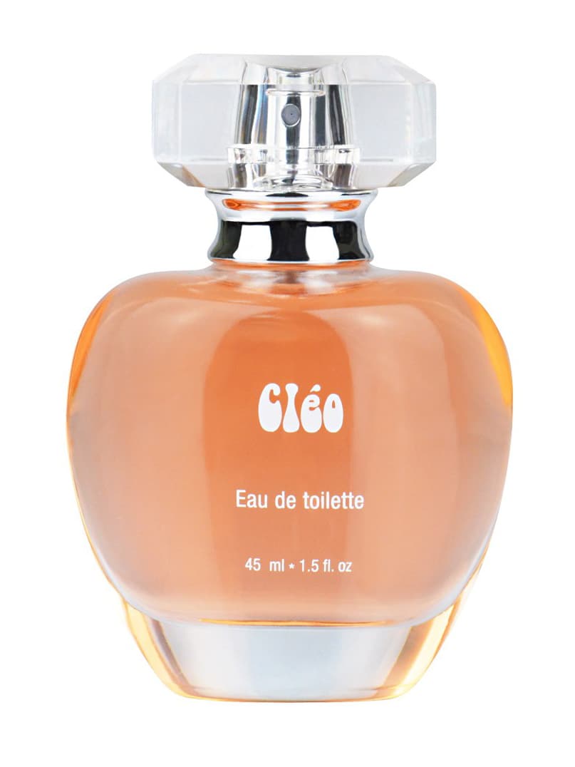 Cléo