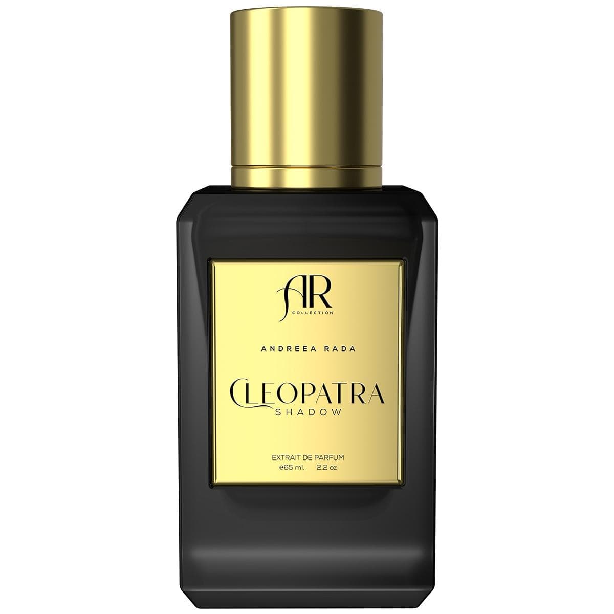 Cleopatra Shadow