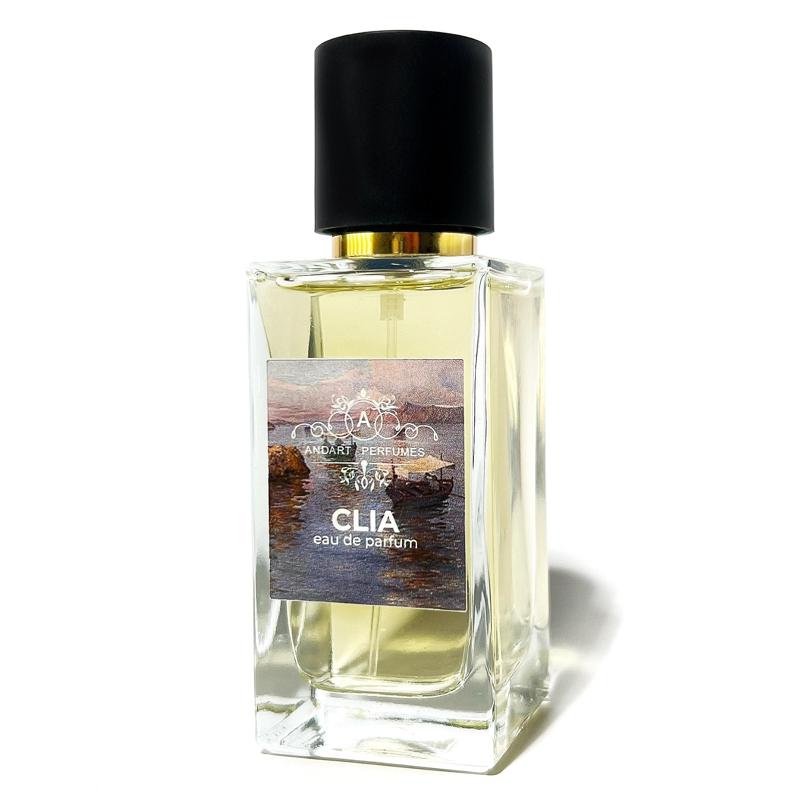 Clia