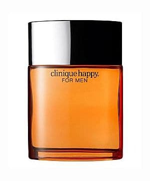 Clinique Happy For Men