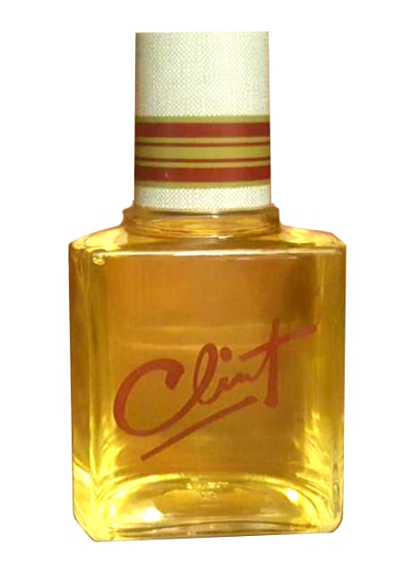 Clint