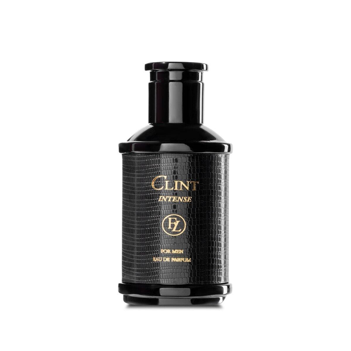Clint Intense