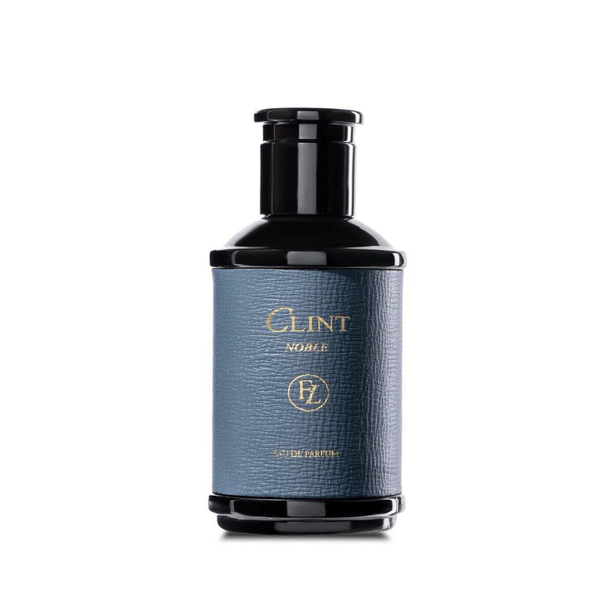 Clint Noble