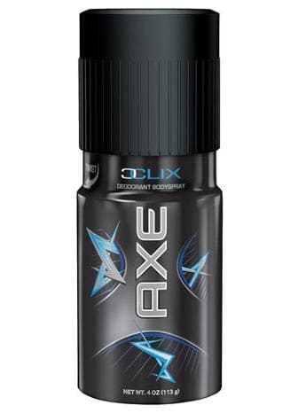 Clix