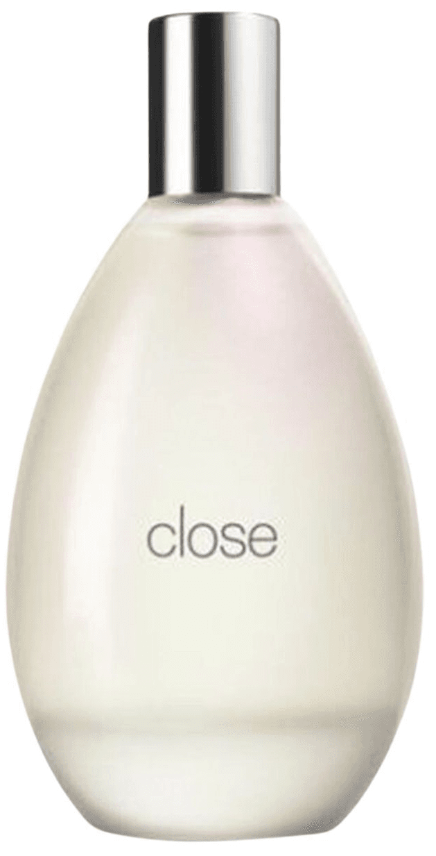 Close