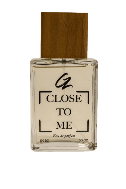 Close to me