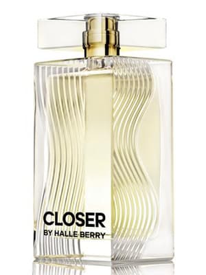 Closer