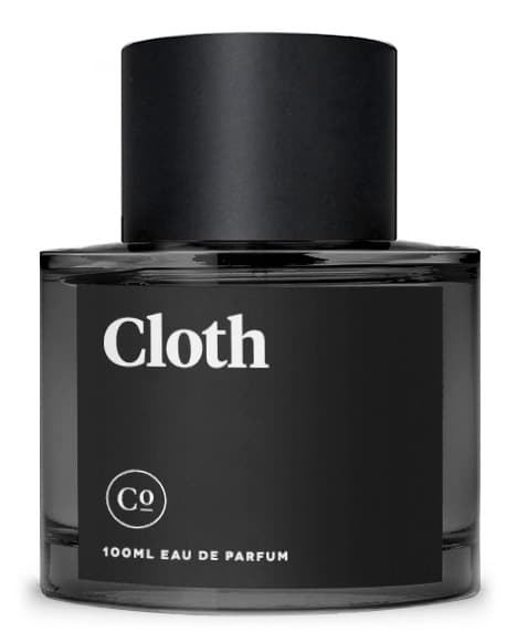 Cloth