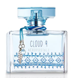 Cloud 9
