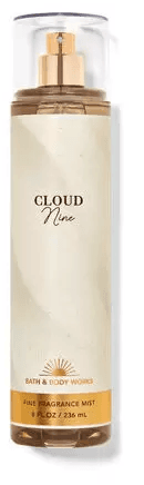 Cloud Nine