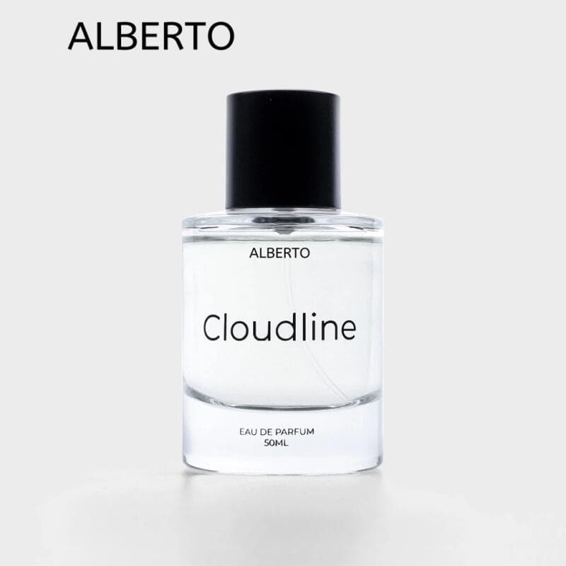 Cloudline