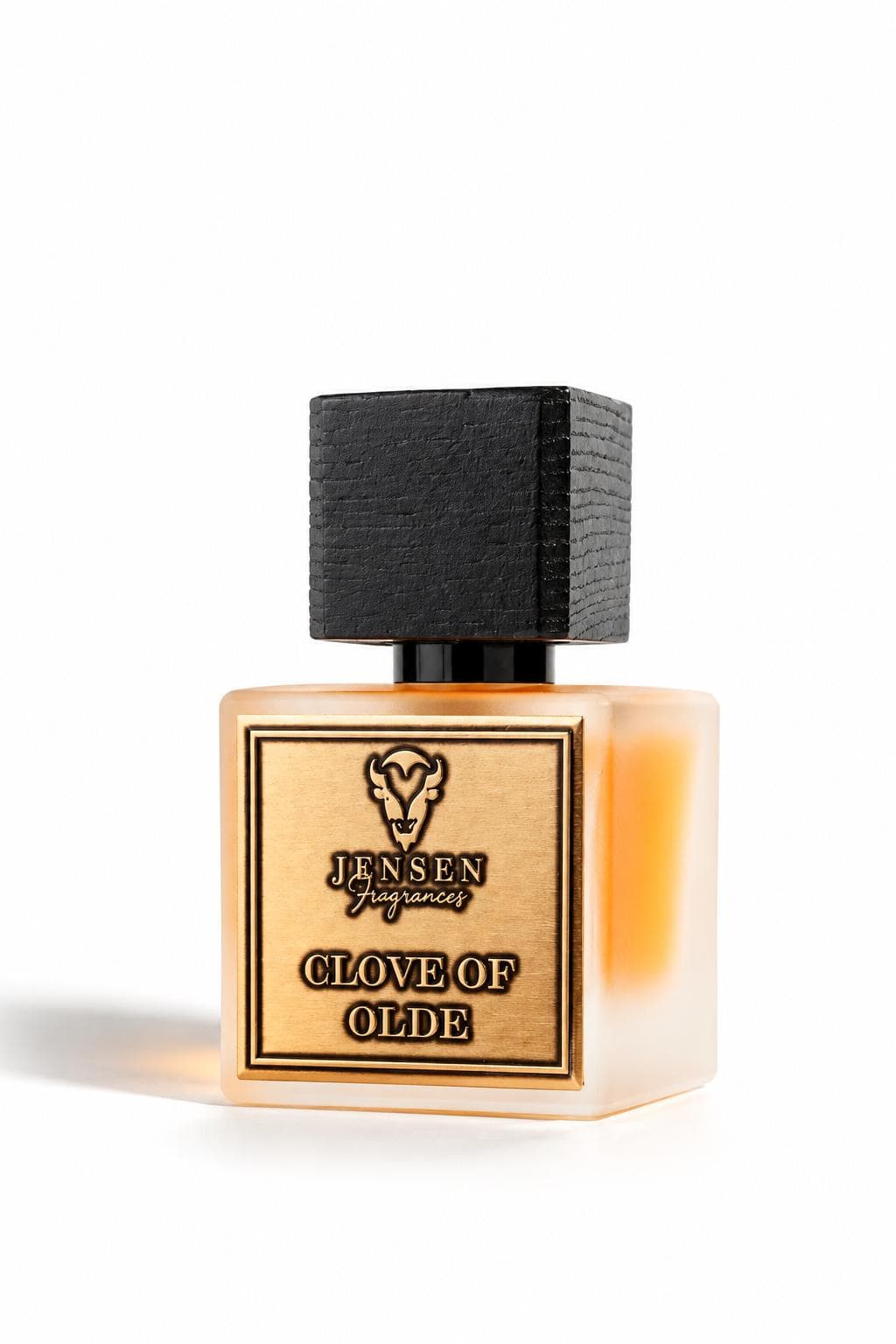 Clove of Olde