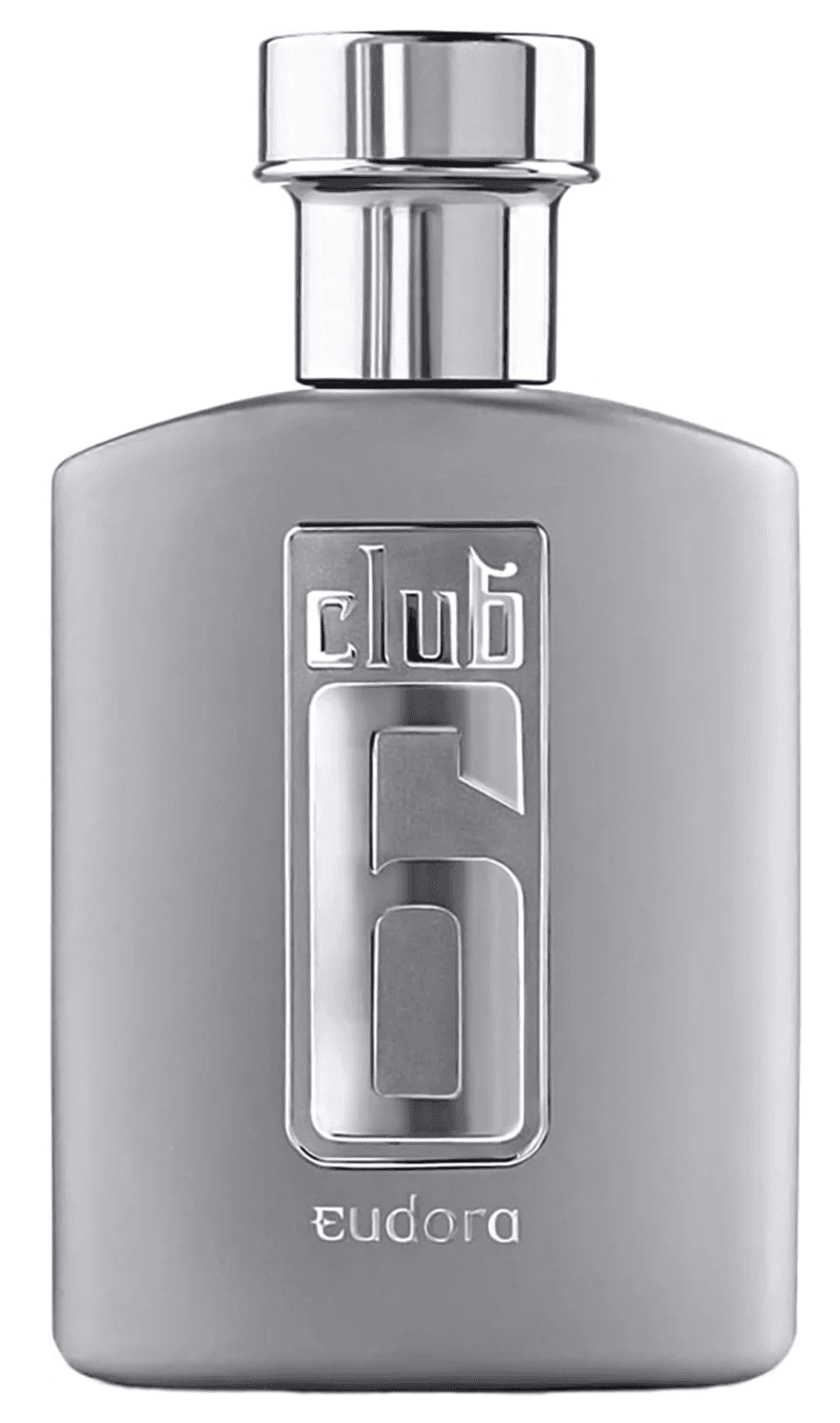 Club 6
