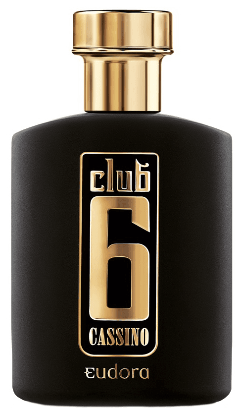 Club 6 Cassino