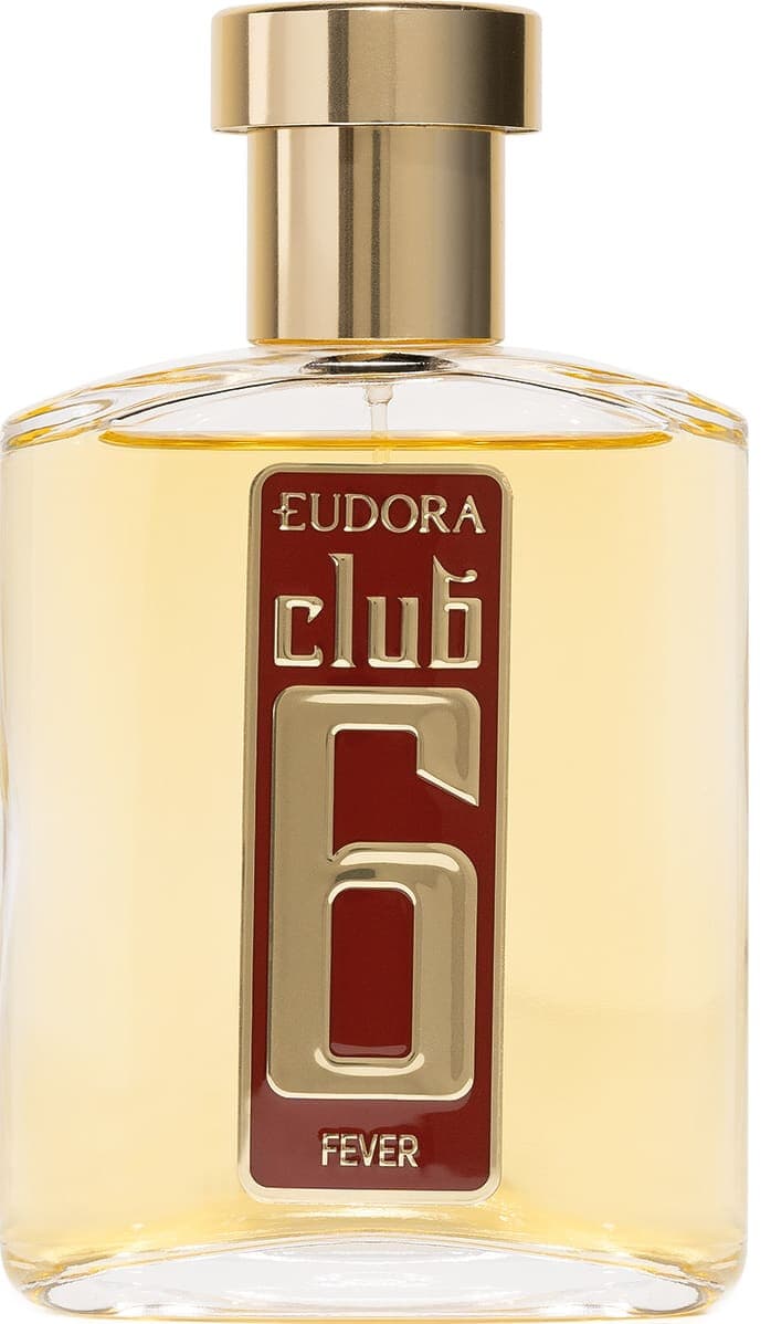 Club 6 Fever