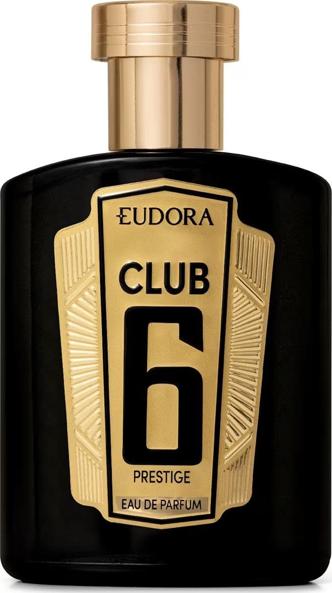 Club 6 Prestige