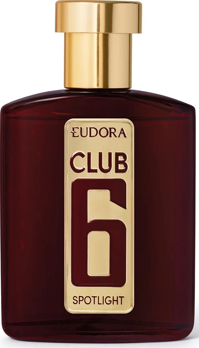 Club 6 Spotlight