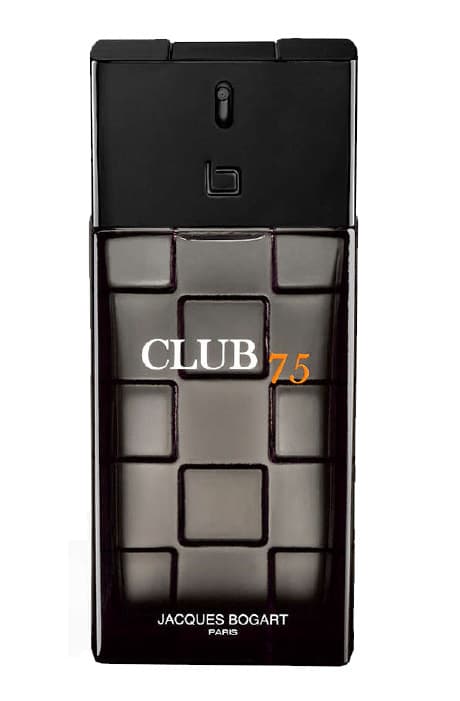 Club 75