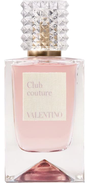 Club Couture