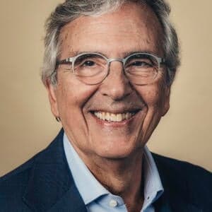 Andrew Everett