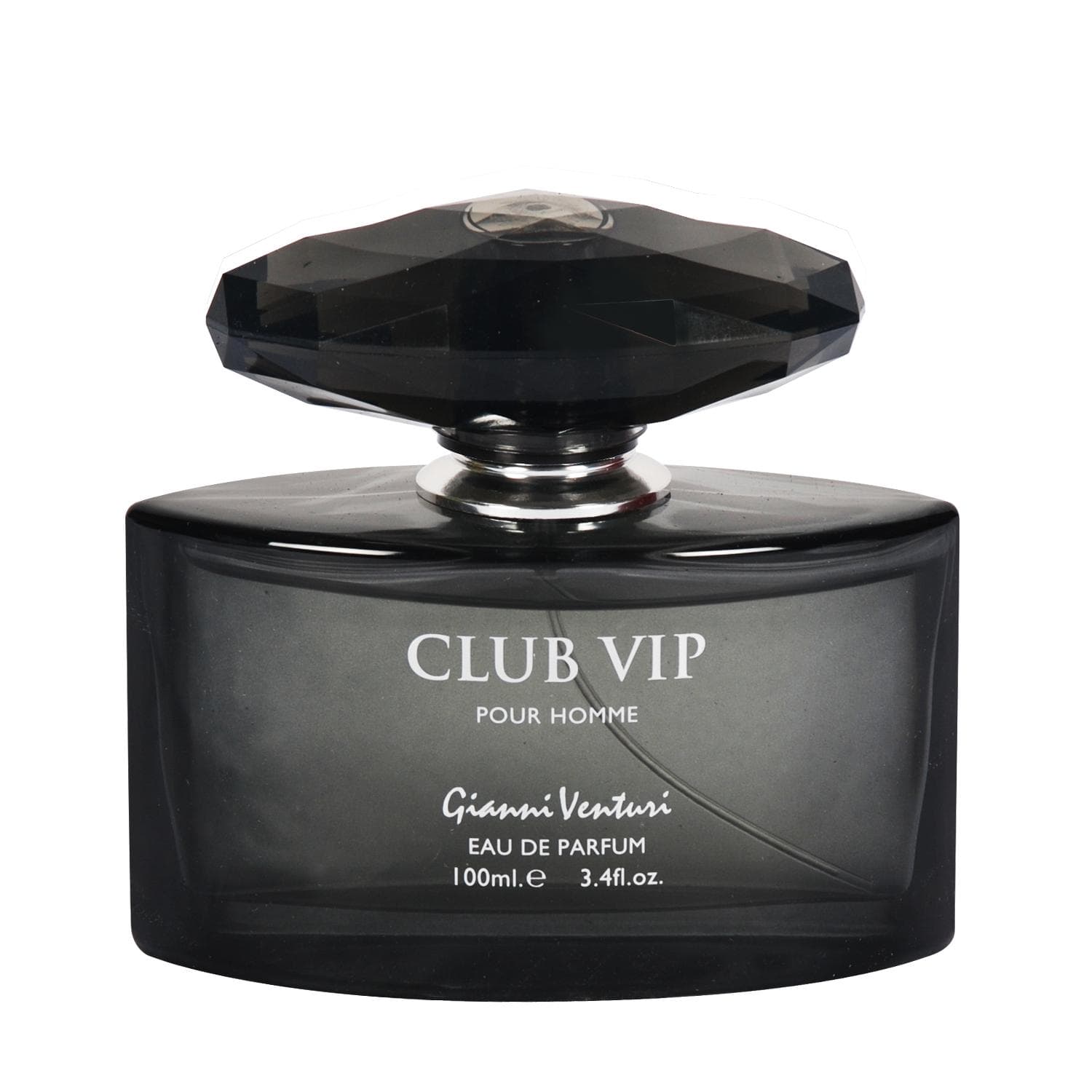 Club VIP Men