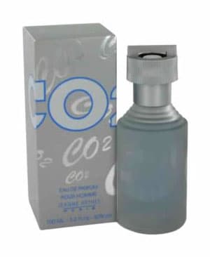 CO2