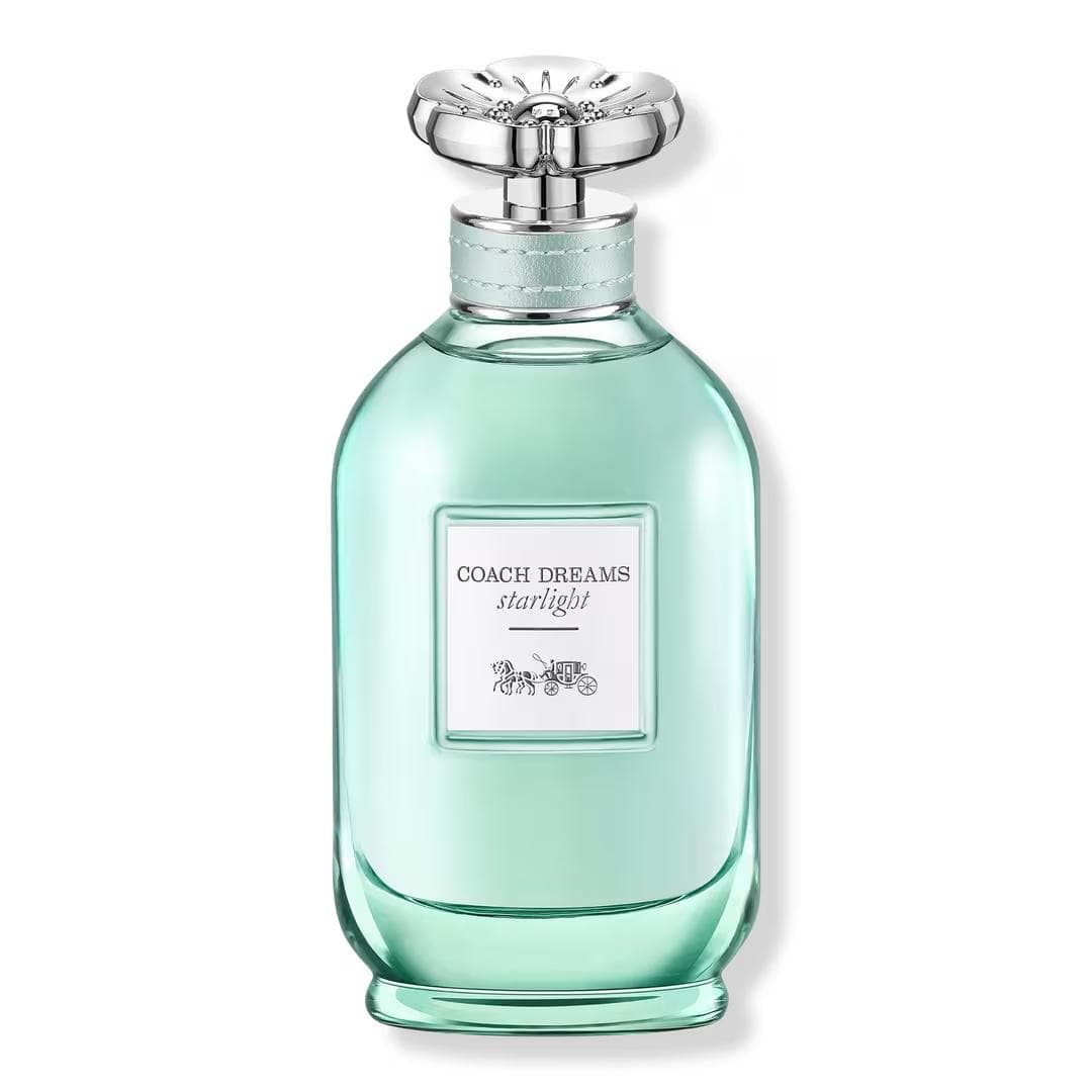 Coach Dreams Starlight