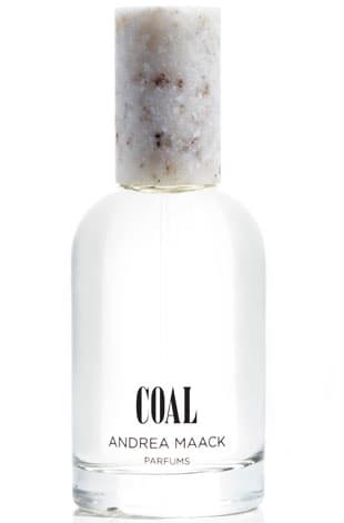 Coal