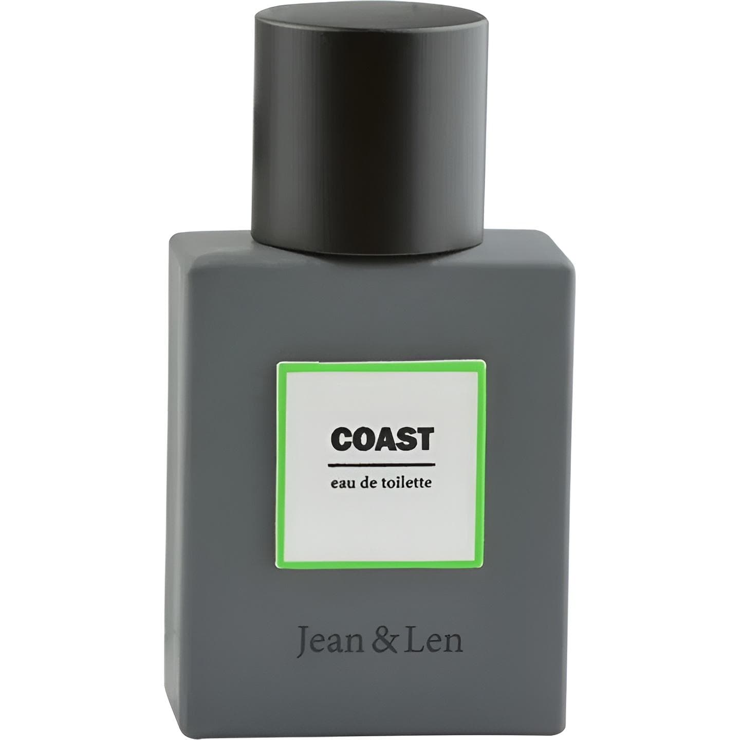 Coast