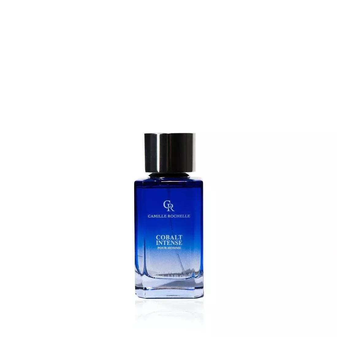Cobalt Intense