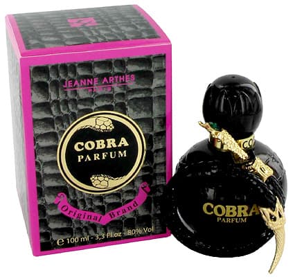 Cobra
