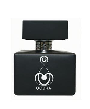 Cobra for Him Version Inedite