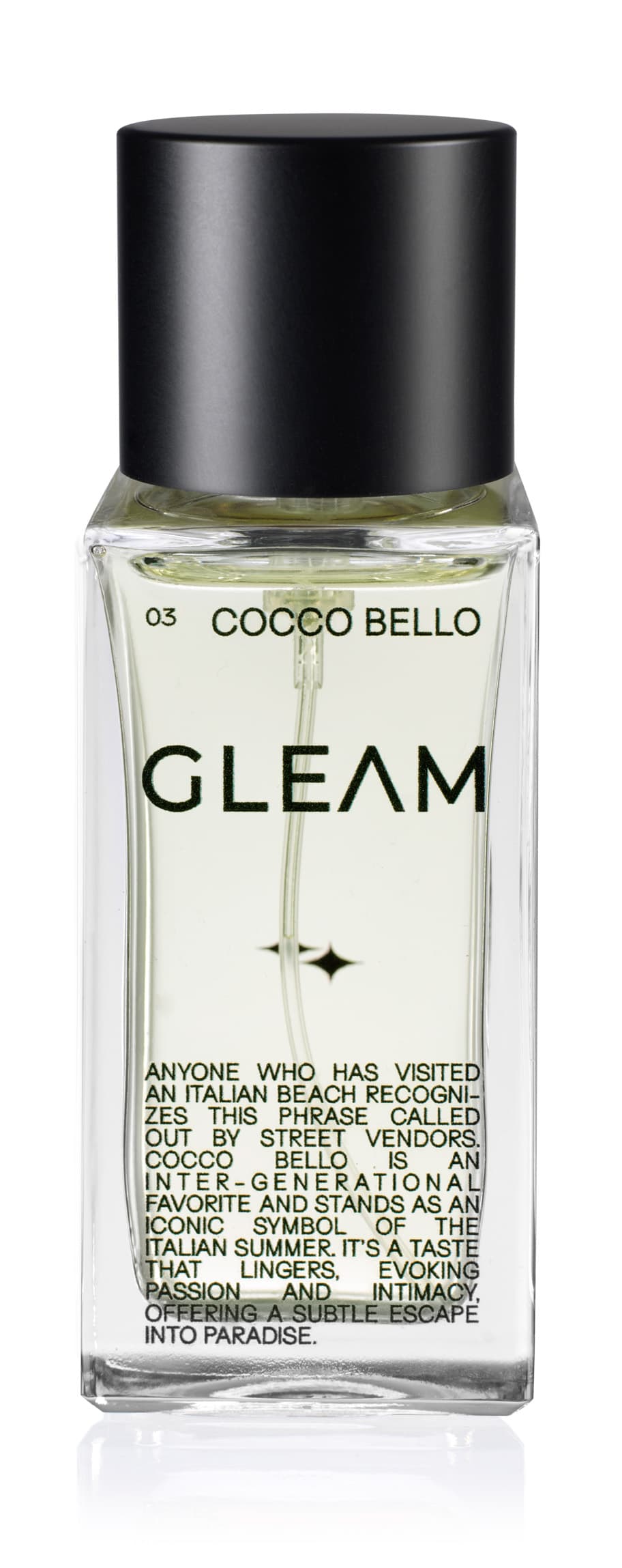 Cocco Bello