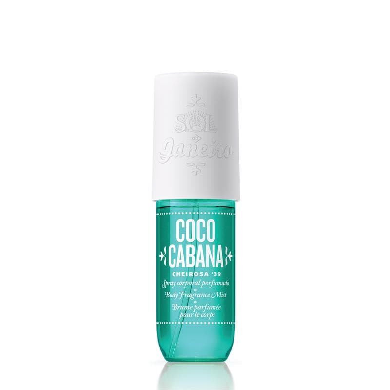 Coco Cabana