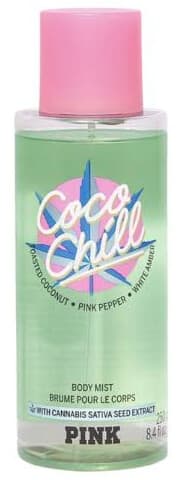 Coco Chill