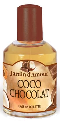Coco Chocolat