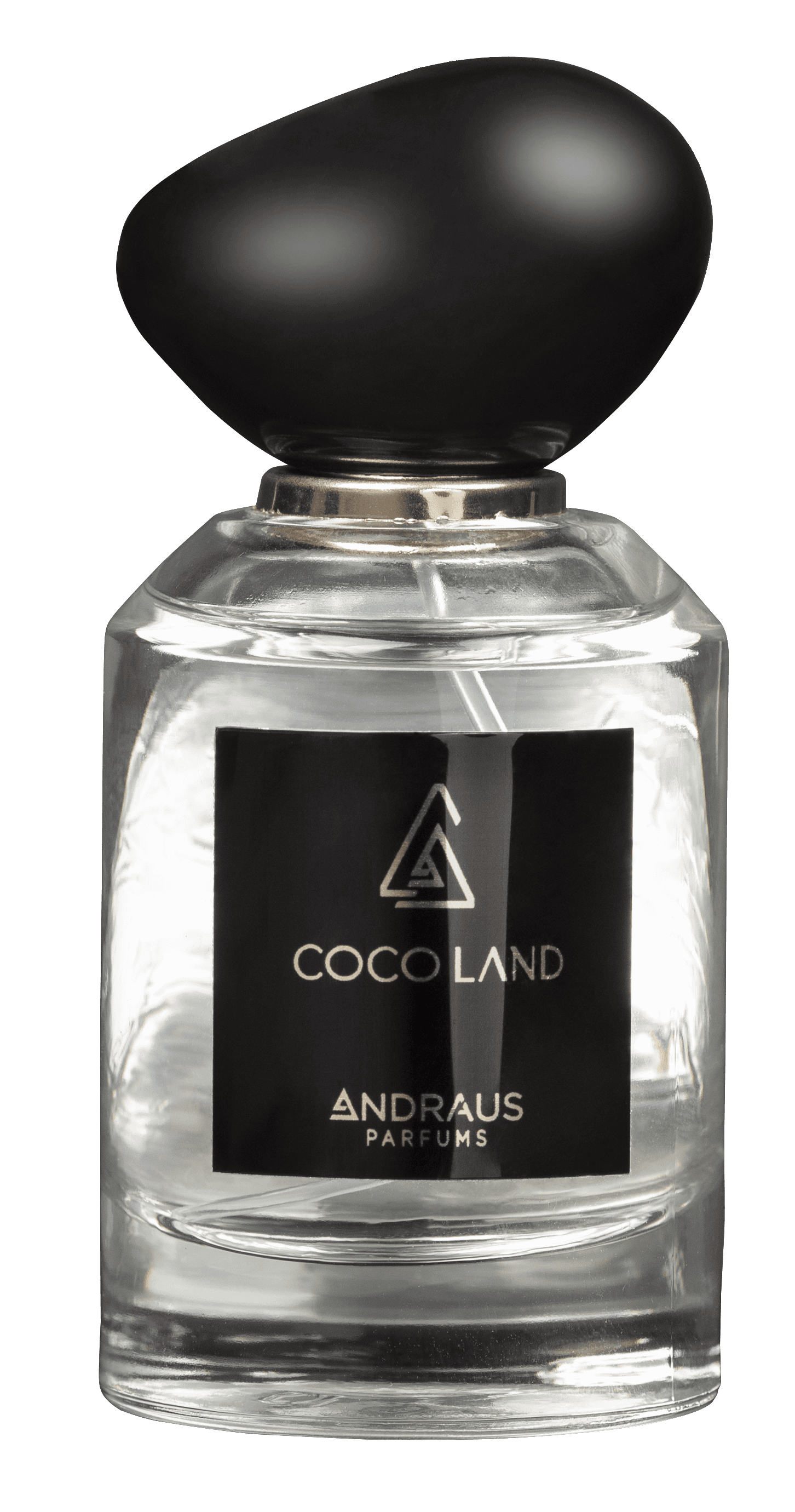 Coco Land