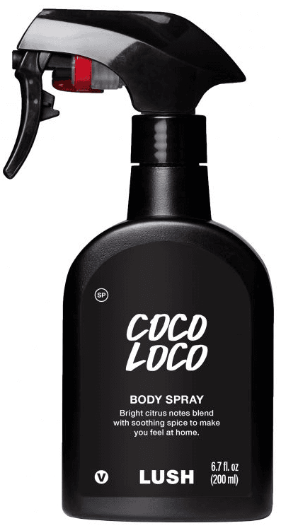 Coco Loco
